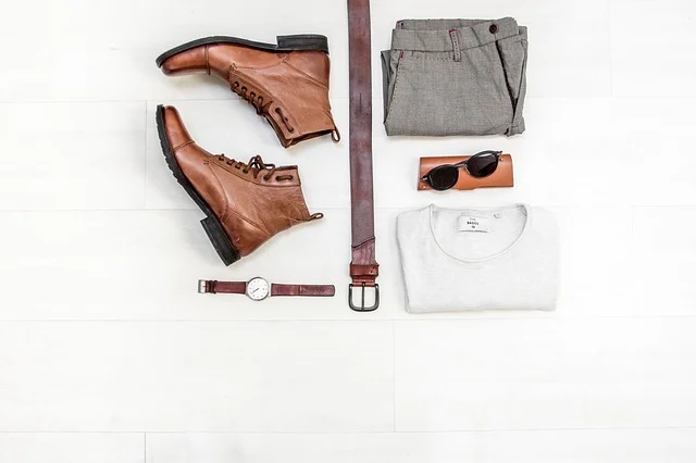DevOps tools you should have on your belt