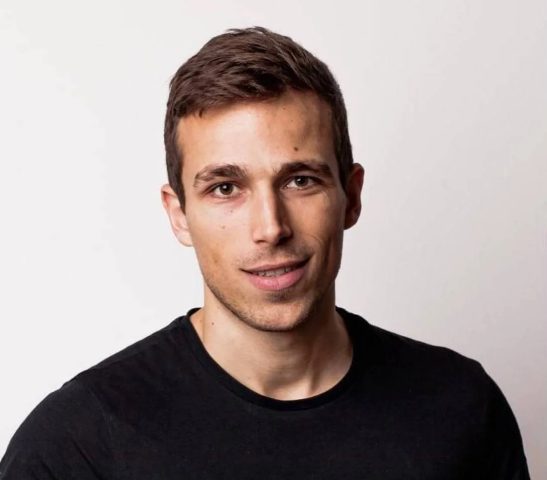 Dr. Laurent Lazar