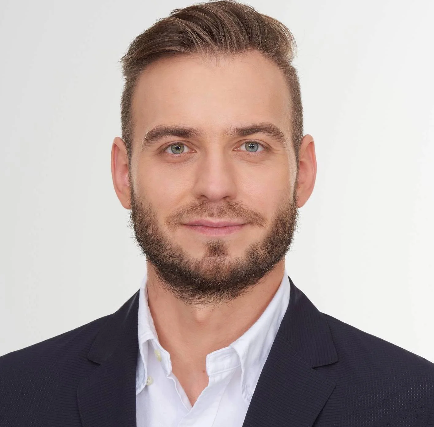 Igor Guss