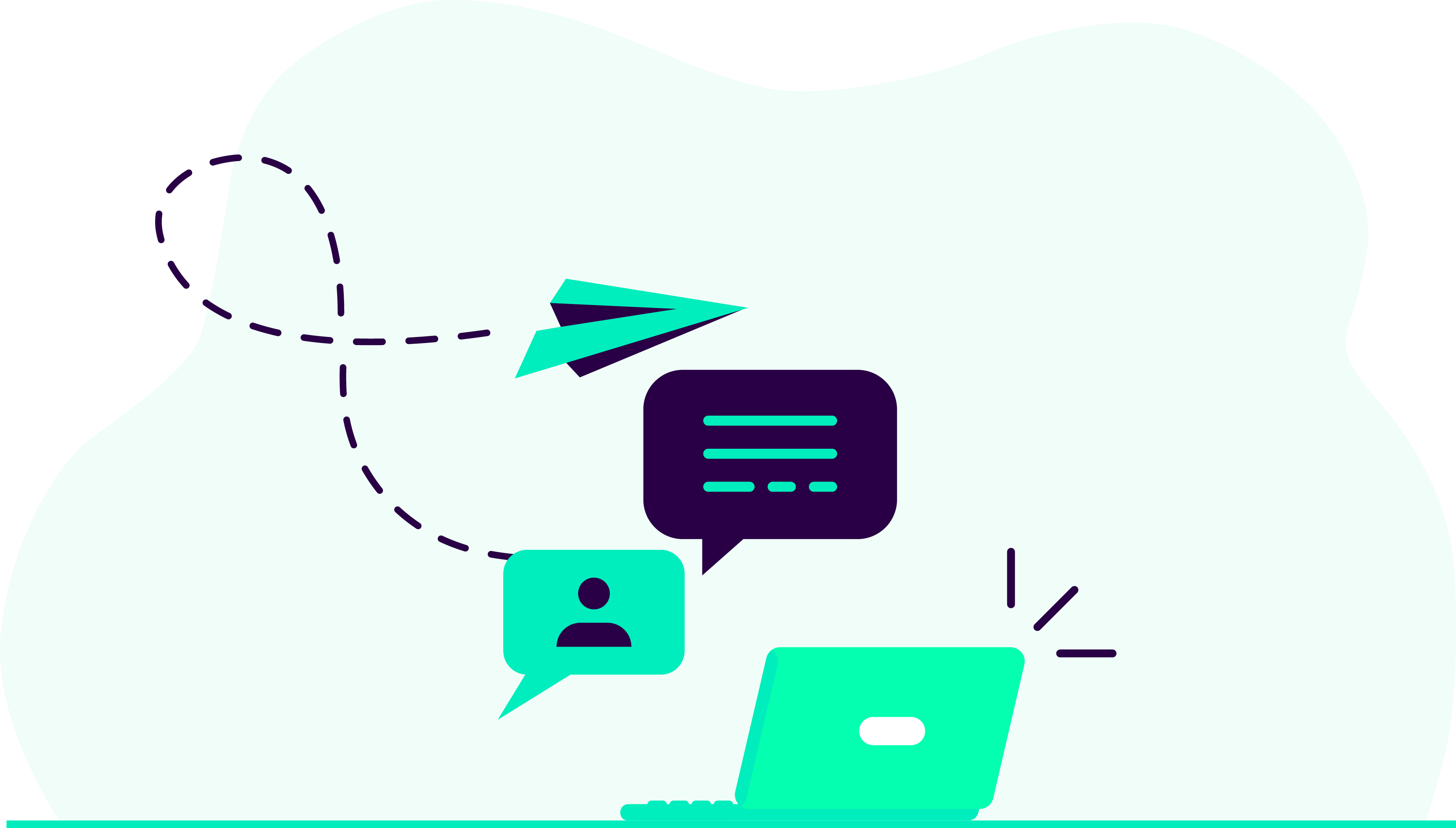globaldatanet-contact-image