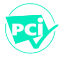 pci